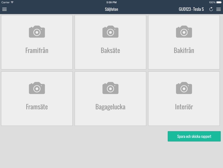 BCA Inspection Tool screenshot-3