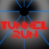 Tunnel Run