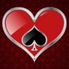 Poker Daeng - Texas Holdem