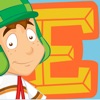 Learn English With El Chavo Learn English With El Chavo