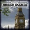 Hidden Scenes is a game similar to a jigsaw puzzle where you swap and flip the pieces to reveal the hidden scene