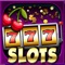 AAA Vegas Casino Free Slots - Party with Big Bets, Jackpots, Bonuses!