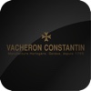 Vacheron Constantin iPad Edition