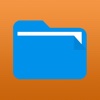 File Manager, Explorer, Quick Offiice & Document Reader