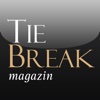 Tie Break Magazin