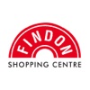 Findon Shopping Centre