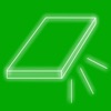 メール便レターパック送料計算アプリ~forヤフオク&メルカリ!!無料~ Productivity