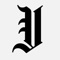 IMPORTANT NOTE TO READERS: This application is NOT A PRINT REPLICA version of The Philadelphia Inquirer