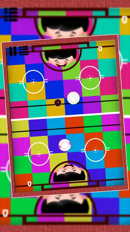 Cupcake Mouth Wide Open : Kids Don't tell the Dentist screenshot-3