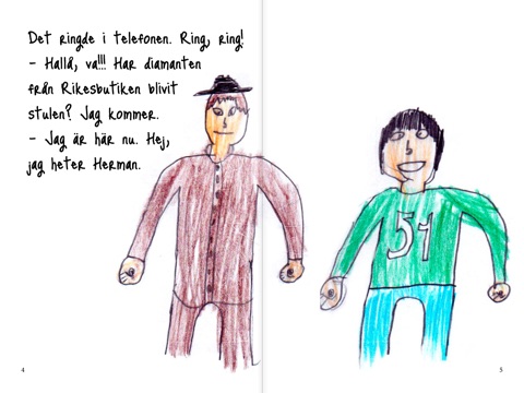 skärmavbild 2