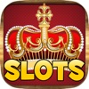 ``Class A´´ Aace Crowns Mania Slots and Blackjack & Roulette