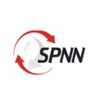 SPNN Inc Doc Uploader