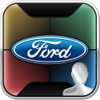 MyFord Touch Guide