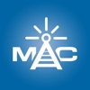 M.A.C. M.A.C.