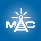 Top 10 Business Apps Like M.A.C. - Best Alternatives