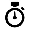 Stopwatch Widget