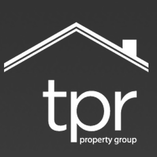 TPR Property Group