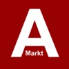 Anadolu Markt