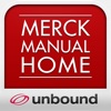 The Merck Manual - Home