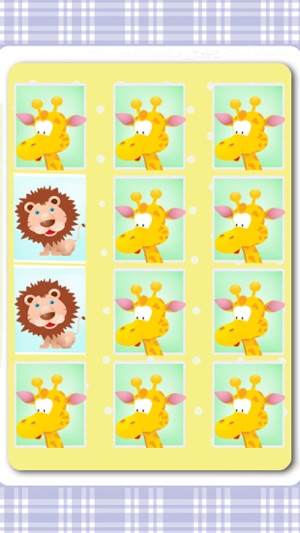 Baby Food  Free(圖4)-速報App