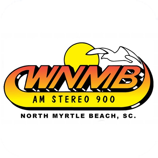 WNMB 900
