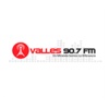 Valles 90.7 FM