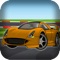 Faster Furious - Extreme Speed Racing Challenge