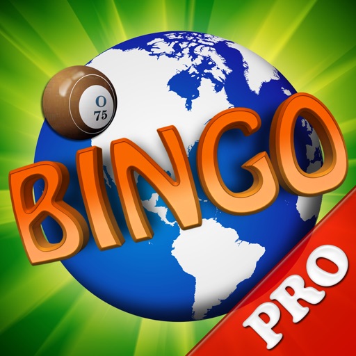 +777+ All New Bingo World Pop And Online Casino - Play With Friends Pro +777+ All New Bingo World Pop And Online Casino - Play With Friends Pro