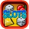 Slot Amok - Doubledown on Your Fun with Slots Machines