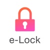 Easy Lock Screens for iPhone 6 and iOS 8