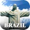 World Heritage in Brazil is the tool for you to get world heritage information of Brazil