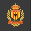KV Mechelen