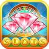 `` Amazing 777 Jackpot Slots Free