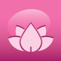 Intimity icon