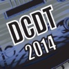 DCDT 2014