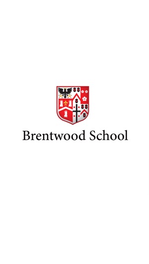 Brentwood School Essex(圖1)-速報App