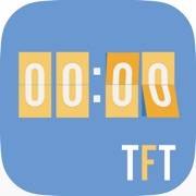 This for That Visual Timer