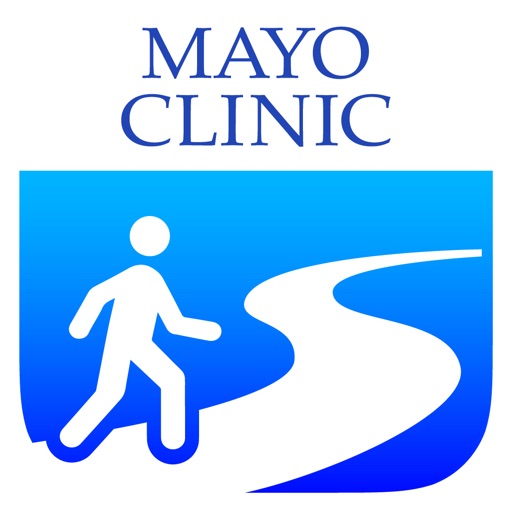 Mayo Clinic Pre-Bariatric Surgery icon