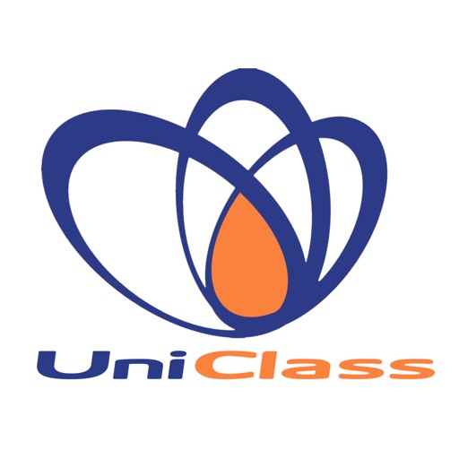 UniClass App