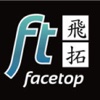 FaceTop eShop