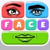 Face Puzzles