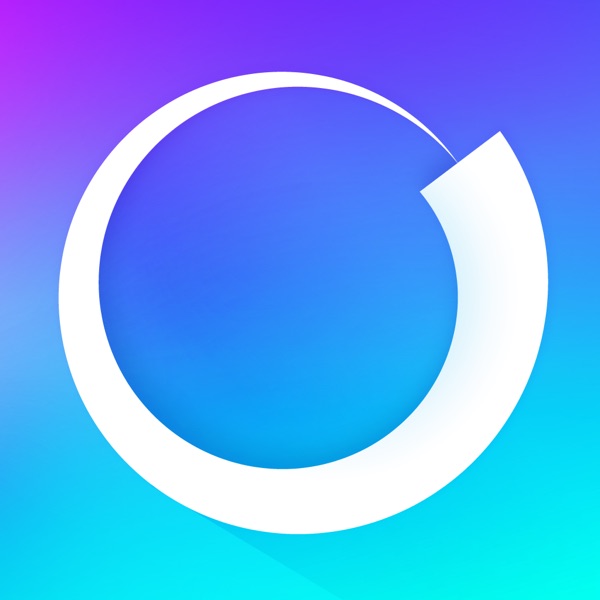 RELAXIA FREE: SLEEP AID, RELAXATION, MEDITATION YOGA, AMBIENT SOUNDSCAPES INSPIRED BY NATURE SỨC KHOẺ RELAXIA FREE: SLEEP AID, RELAXATION, MEDITATION YOGA, AMBIENT SOUNDSCAPES INSPIRED BY NATURE