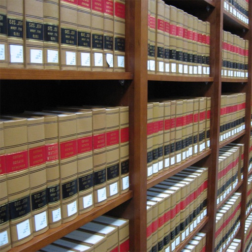 California Courts