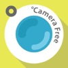 Weather Snap Camera “°Camera”