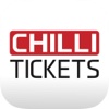 ChilliTickets