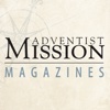 Mission Quarterly