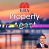 Yong Yit Lee Property Agent