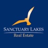Sanctuary Lakes Real Estate