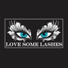 Love Some Lashes