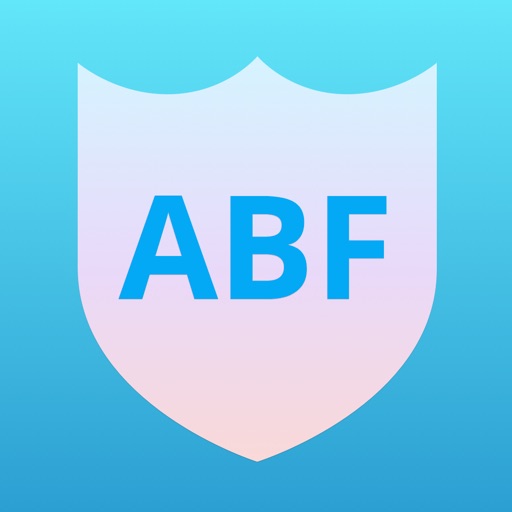 Ad Blocker Free iOS App